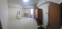 Blk 139 Tampines Street 11 (Tampines), HDB 4 Rooms #568178551
